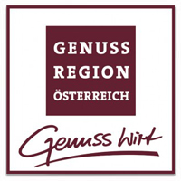 Genusswirt