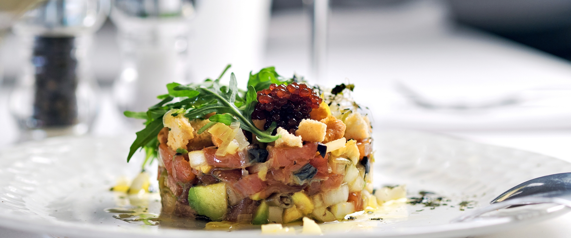 Kupferpfandl Restaurant Schärding