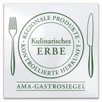 Kupferpfandl Restaurant Schärding