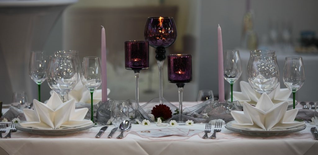 Kupferpfandl Restaurant Schärding